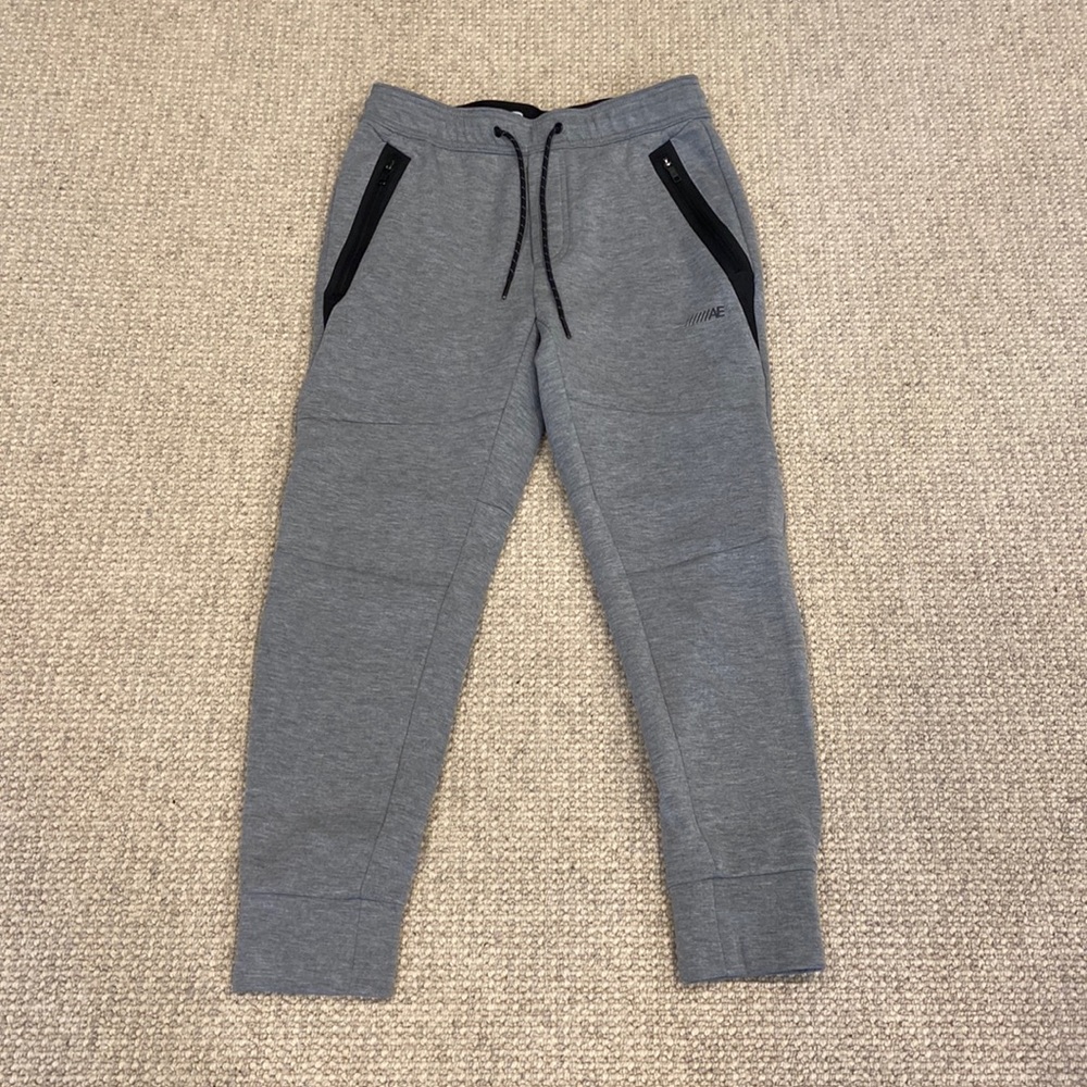 American Eagle 24/7 Joggers